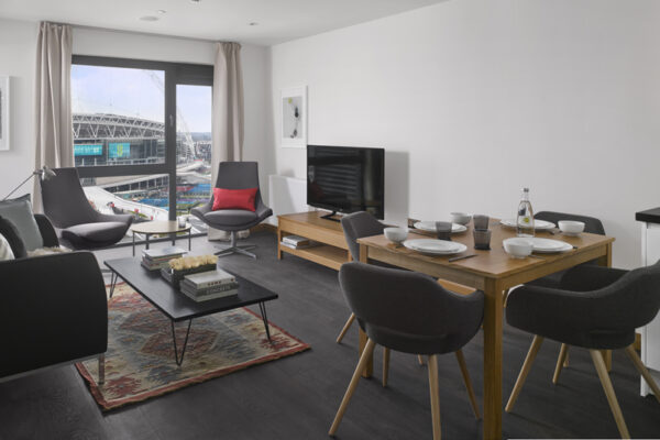 1002 Pinnacle Tower